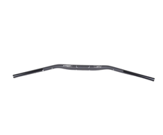 BMW K63 S 1000 R Rankinis Vairas Originalus 32711600247