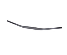 BMW K63 S 1000 R Rankinis Vairas Originalus 32711600247