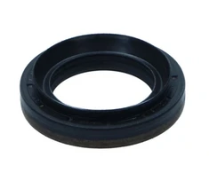 BMW E46 E39 Variklio Apsaugos Guoliukas Originalus 31527507697