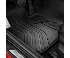 BMW E46 E39 Variklio Filtras Originalus 51475A87FF3