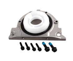 BMW E46 E46 E39 E83 E53 E85 galinio alkūninio veleno sandariklių rinkinys 11141438274 Originalus