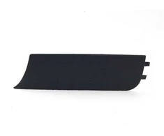 BMW E46 E46 ortakio dangtelis kairysis originalus 51117890093