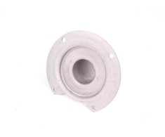 BMW E46 E53 E60 sankabos atleidimo guolio kreipiamasis vamzdelis originalus 23117531354