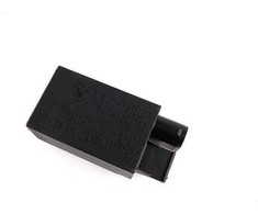 BMW E46 E53 oro kontrolės jutiklis Originalus 64116917001