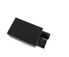 BMW E46 E53 oro kontrolės jutiklis Originalus 64116917001