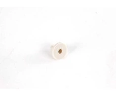 Bmw Jungiamoji Veržlė E46 E60 X5 E53 Mini R50 R53 Originalus 51188242693