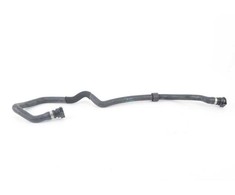 BMW E46 E60 E60 vairo stiprintuvo siurblio remonto rinkinys originalus 23427571297