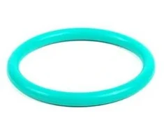 Bmw E46 E60 E61 E63 E64 Z3 Z4 O-Ring Originalus 13627832097