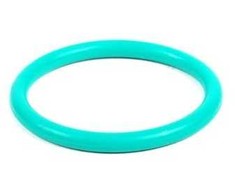 Bmw E46 E60 E61 E63 E64 Z3 Z4 O-Ring Originalus 13627832097