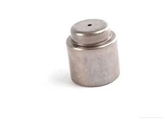 BMW E46 E60 E61 E83 E89 E90 E91 E92 E93 sankabos pilotinis guolis OEM visiškai naujas