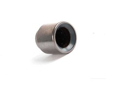 BMW E46 E60 E61 E83 E89 E90 E91 E92 E93 sankabos pilotinis guolis OEM visiškai naujas