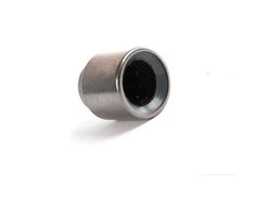 BMW E46 E60 E61 E83 E89 E90 E91 E92 E93 sankabos pilotinis guolis OEM visiškai naujas