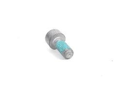 Bmw Sukamo Galvutės Varžtas Mikroenkapsuliuotas Originalus 21207548052
