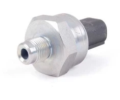 Bmw Dsc Slėgio Jutiklis E46 E60 E61 E63 E64 Z3 Z4 Originalus 34521164458