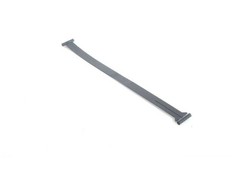 BMW E46 E60 E65 Haltestand Papildomas Rinkinys Originalus 71111180244