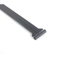 BMW E46 E60 E65 Haltestand Papildomas Rinkinys Originalus 71111180244
