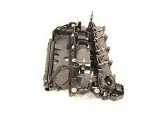 BMW E46 E60 E83 Cilindro Dangtelis Originalus 11127799223