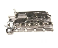 BMW E46 E60 E83 Cilindro Dangtelis Originalus 11127799223