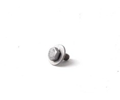 BMW E46 E60 F10 F20 F30 F32 F33 F36 F07 G30 G11 G12 Hex bolt suvirinimas Originalus 07119905952