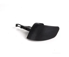 BMW E46 E64 Priekinis Sėdymo Vieta Atleidimo Rankena Dešinė Išorinė Dešinė Originalus 52108267508