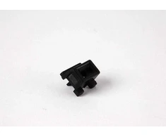 Bmw E46 E65 E66 E67 Klipe Originalus 51160016547
