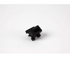 Bmw E46 E65 E66 E67 Klipe Originalus 51160016547