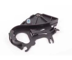 BMW Apsauginė Tvora E81 E87 E90 E91 E92 E93 X1 E84 X3 E83 Originalus 11417548800