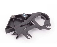 BMW Apsauginė Tvora E81 E87 E90 E91 E92 E93 X1 E84 X3 E83 Originalus 11417548800