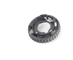 BMW E46 E83 priekinių žibintų lemputės laikiklis originalus 63126934755