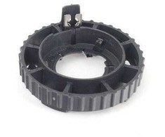 BMW E46 E83 priekinių žibintų lemputės laikiklis originalus 63126934755