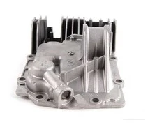 BMW Pavarų Dėžės Dangtis E46 Z4 E85 E86 Originalus 33117512980
