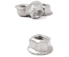 BMW E46 E85 E86 Galinės ašies laikiklio subrėžimo guminis montavimo krumpliaračio originalas 33172282484