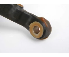 BMW Karališkasis kaištis kairėje E46 Z4 E85 E86 1997 2008 Originalus 31211096429