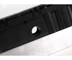 BMW E46 E85 E86 Vanos solenoidas kintamajam vožtuvui, originalus 11367839180