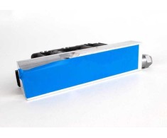 BMW E46 E85 E86 Vanos solenoidas kintamajam vožtuvui, originalus 11367839180
