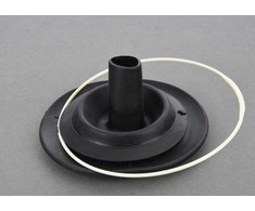 BMW E46 E85 perjungiklio guminis batas originalus 25117522149