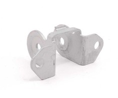 BMW Svyruoklinis Atraminis Laikiklis E46 Z4 E85 E86 Originalus 33556782120