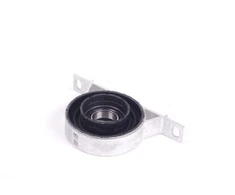 BMW E46 E85 varomojo veleno centrinė atrama su guoliu originali 26127501257