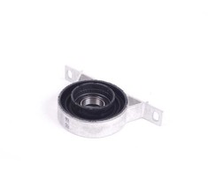 BMW E46 E85 varomojo veleno centrinė atrama su guoliu originali 26127501257