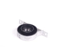 BMW E46 E85 varomojo veleno centrinė atrama su guoliu originali 26127501257
