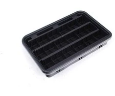 BMW E46 E90 E63 F10 E53 Baga Vėdinimo Vožtuvas Originalus 64226962293