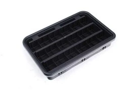 BMW E46 E90 E63 F10 E53 Baga Vėdinimo Vožtuvas Originalus 64226962293
