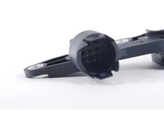 BMW Ekscentriško Veleno Jutiklis 1 E81 E87 E90 3 E46 E60 Originalus 11377527016