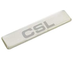 Bmw E46 3 Emblema Originalus 51137895912