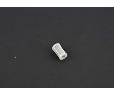 Bmw Filtro Kasetė E46 E39 Z3 Z4 Originalus 11361401971