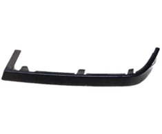 BMW E46 galinio žibinto apdailos detalė, gruntuota dešinė pusė Originali 51127052044