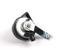 BMW E46 garsinis signalas su aukštu dažniu Originalus 61338379712