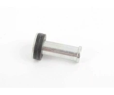 BMW E46 guminis tvirtinimas originalus 11612246947