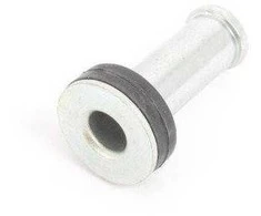 BMW E46 guminis tvirtinimas originalus 11612246947