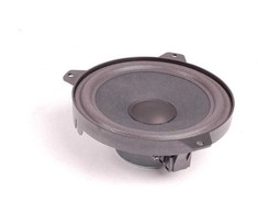 BMW E46 HiFi garsiakalbis originalus 65138368238